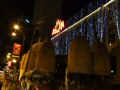 DSCF0575.JPG
